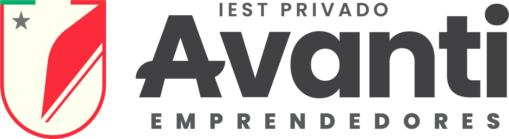 Avanti