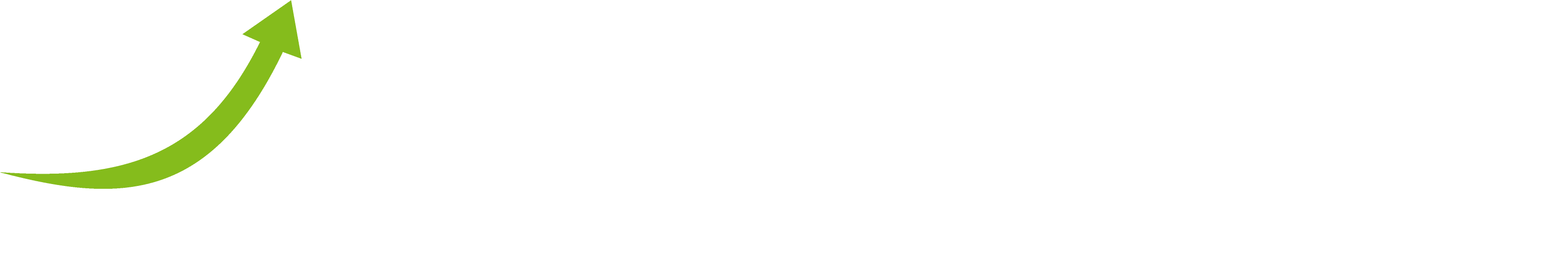 CECAVA