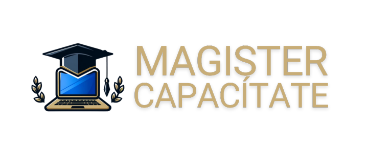 MAGISTER