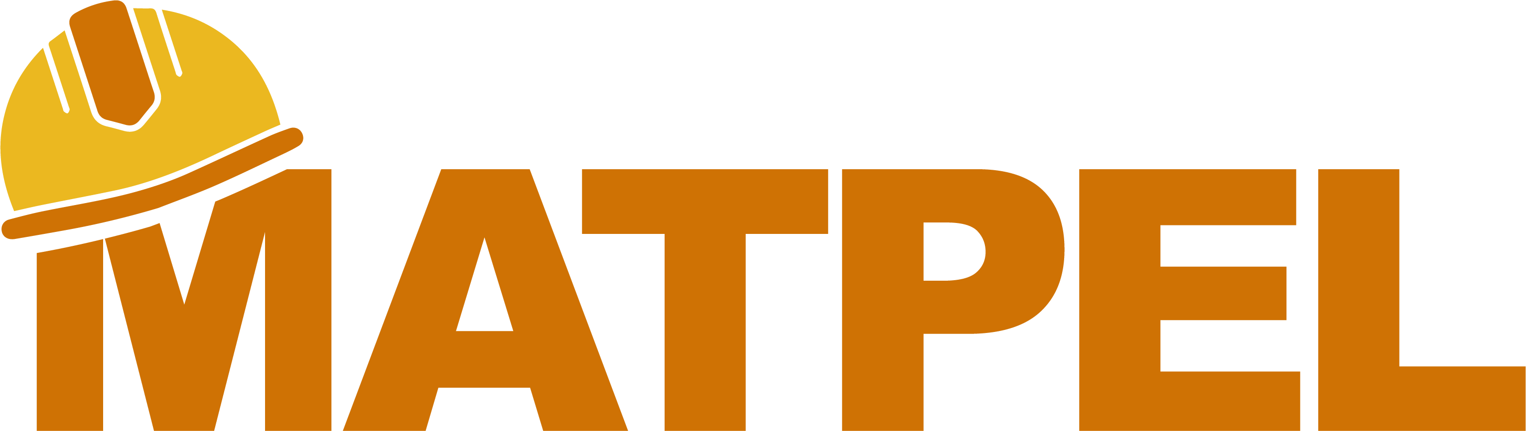MATPEL