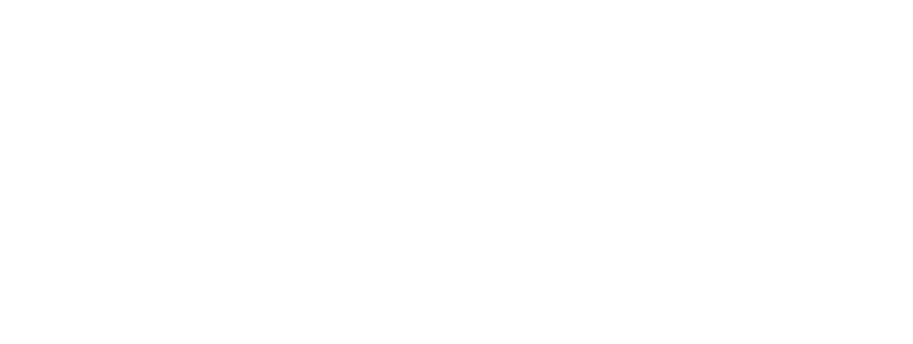 SISTEMA DEL SUR